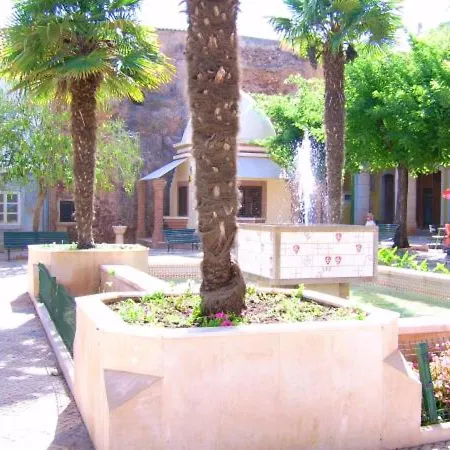 Apartment 3 Bedrooms At 700 M Away From The Beach With View Terrace And Wifi Albufeira